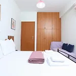 Natasha's Perama (Corfu)