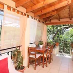 Natasha's Perama (Corfu)