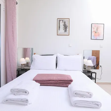 Natasha's بيت للعطل بيراما