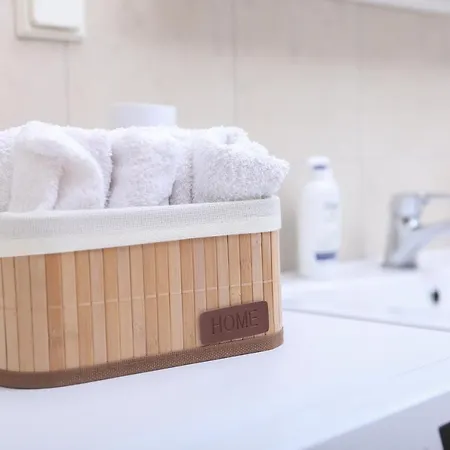 Casa vacanze Natasha's Perama (Corfu)