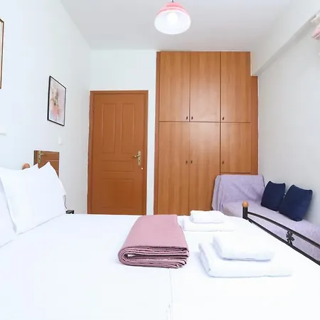 Natasha's بيراما