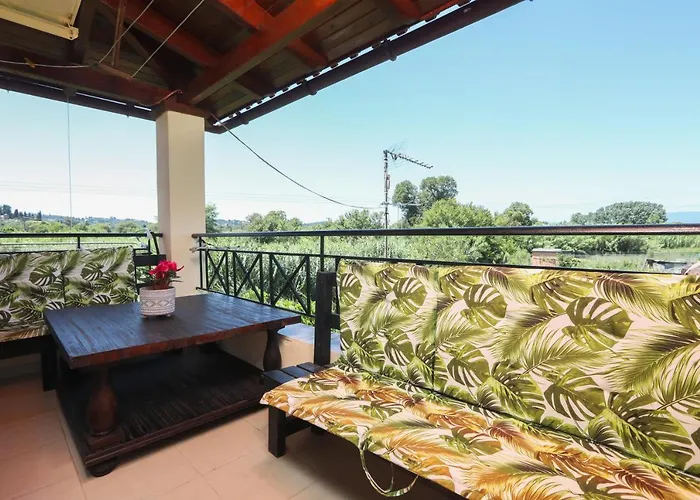 Natasha's * פראמה