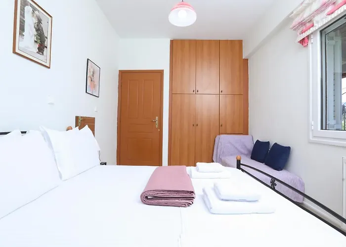 Natasha's פראמה