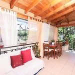 Natasha's Casa vacanze